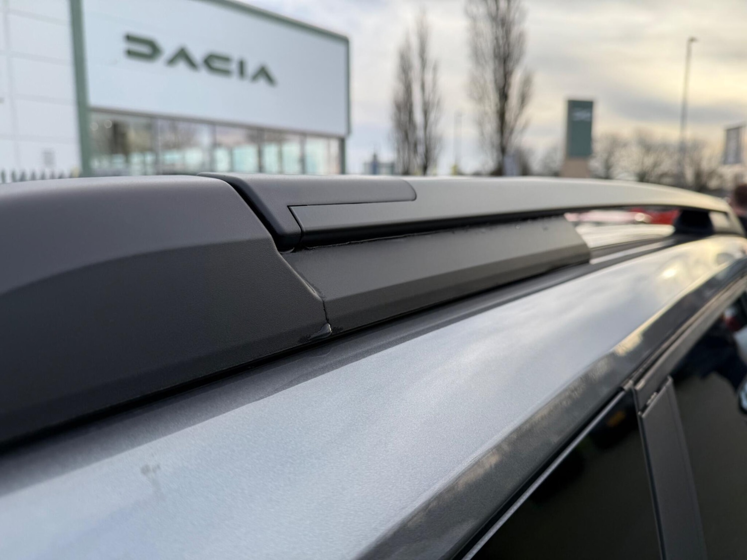 Used Dacia Duster 2024 for sale - 77238458: Photo 12