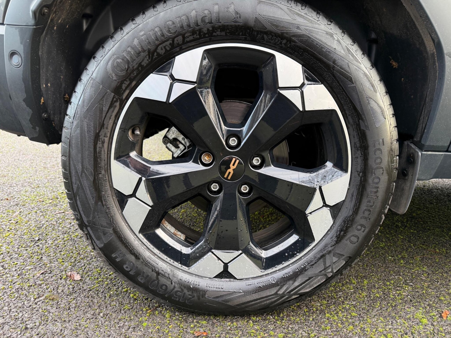 Used Dacia Duster 2024 for sale - 77238458: Photo 13