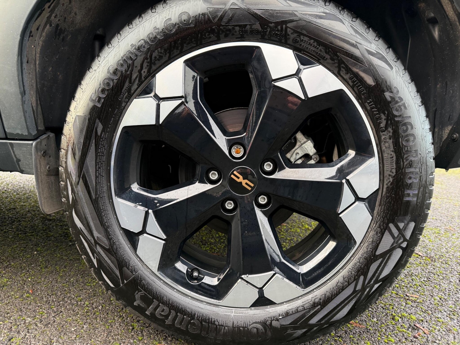 Used Dacia Duster 2024 for sale - 77238458: Photo 14