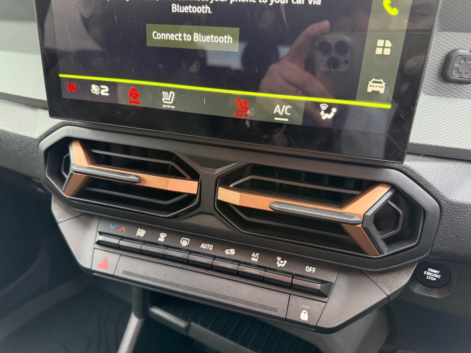 Used Dacia Duster 2024 for sale - 77238458: Photo 29