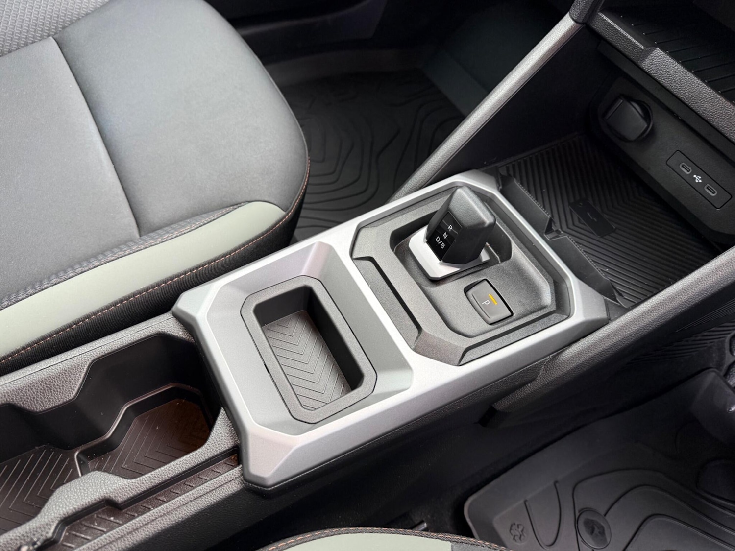 Used Dacia Duster 2024 for sale - 77238458: Photo 32