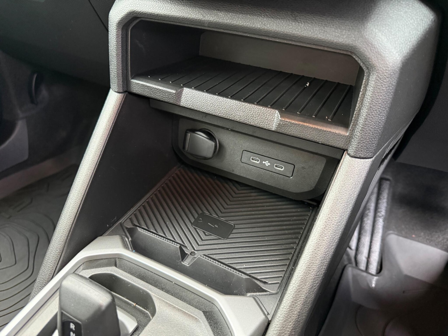 Used Dacia Duster 2024 for sale - 77238458: Photo 33