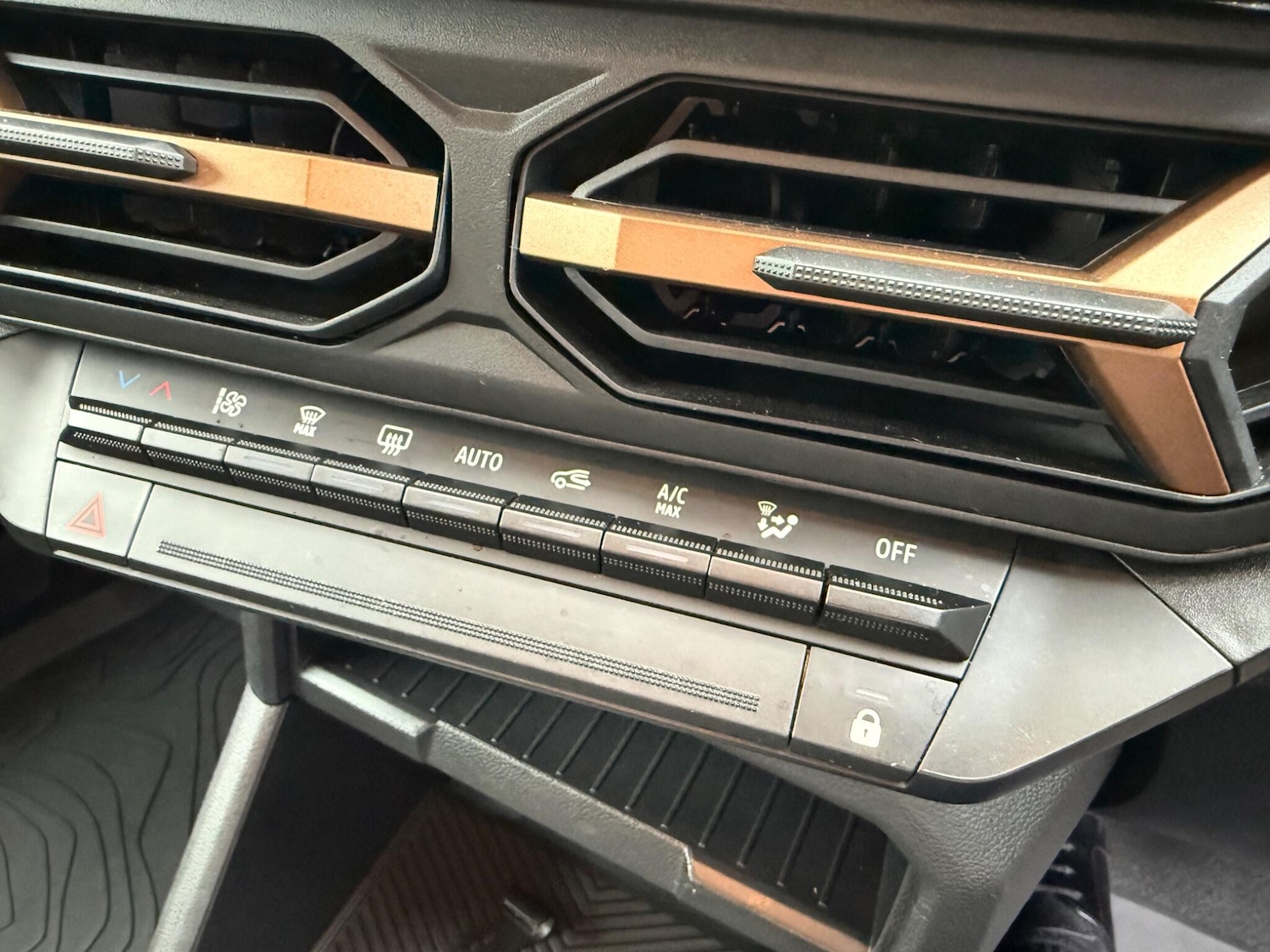 Used Dacia Duster 2024 for sale - 77238458: Photo 34