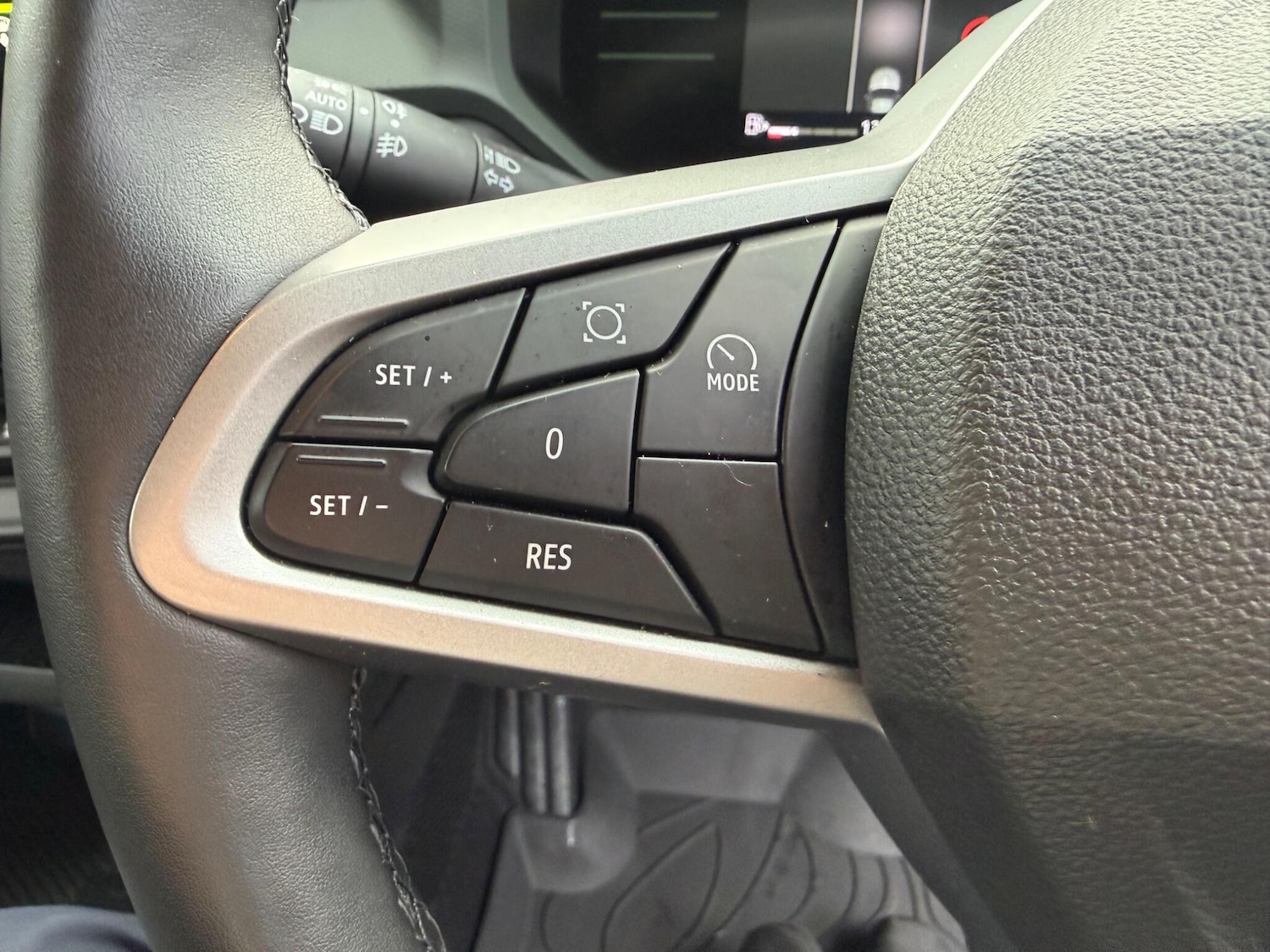 Used Dacia Duster 2024 for sale - 77238458: Photo 36