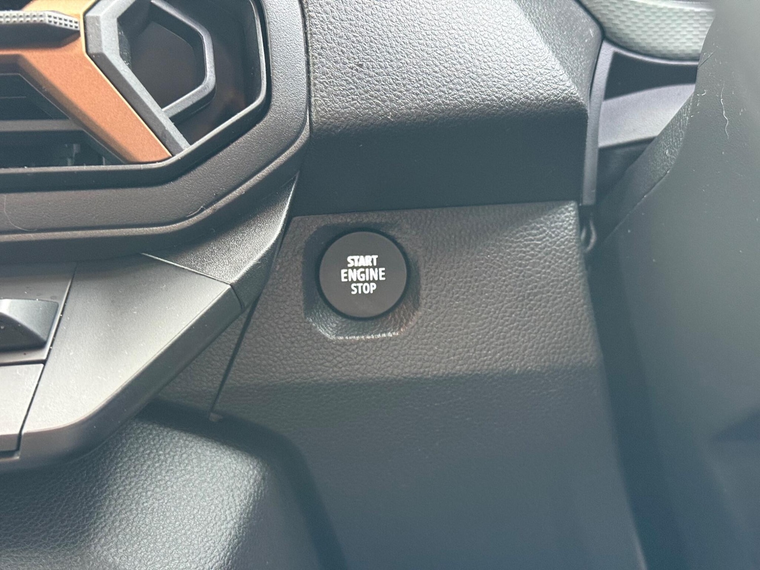 Used Dacia Duster 2024 for sale - 77238458: Photo 37