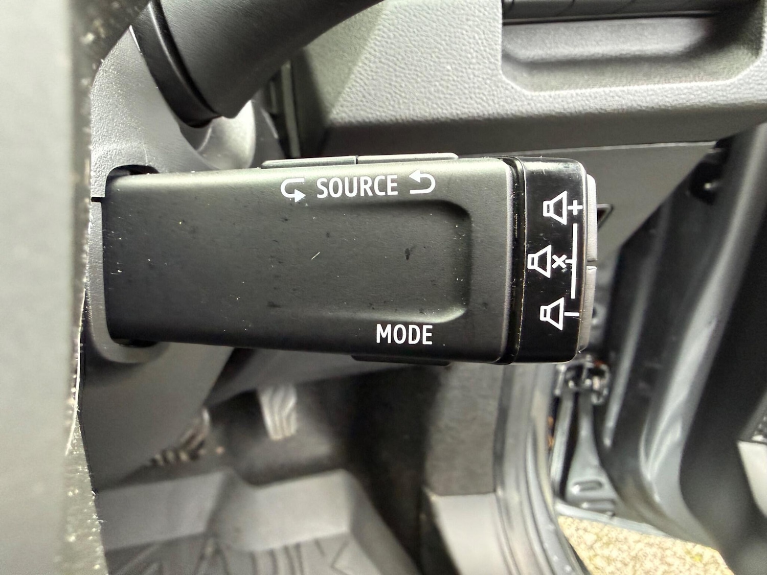 Used Dacia Duster 2024 for sale - 77238458: Photo 38