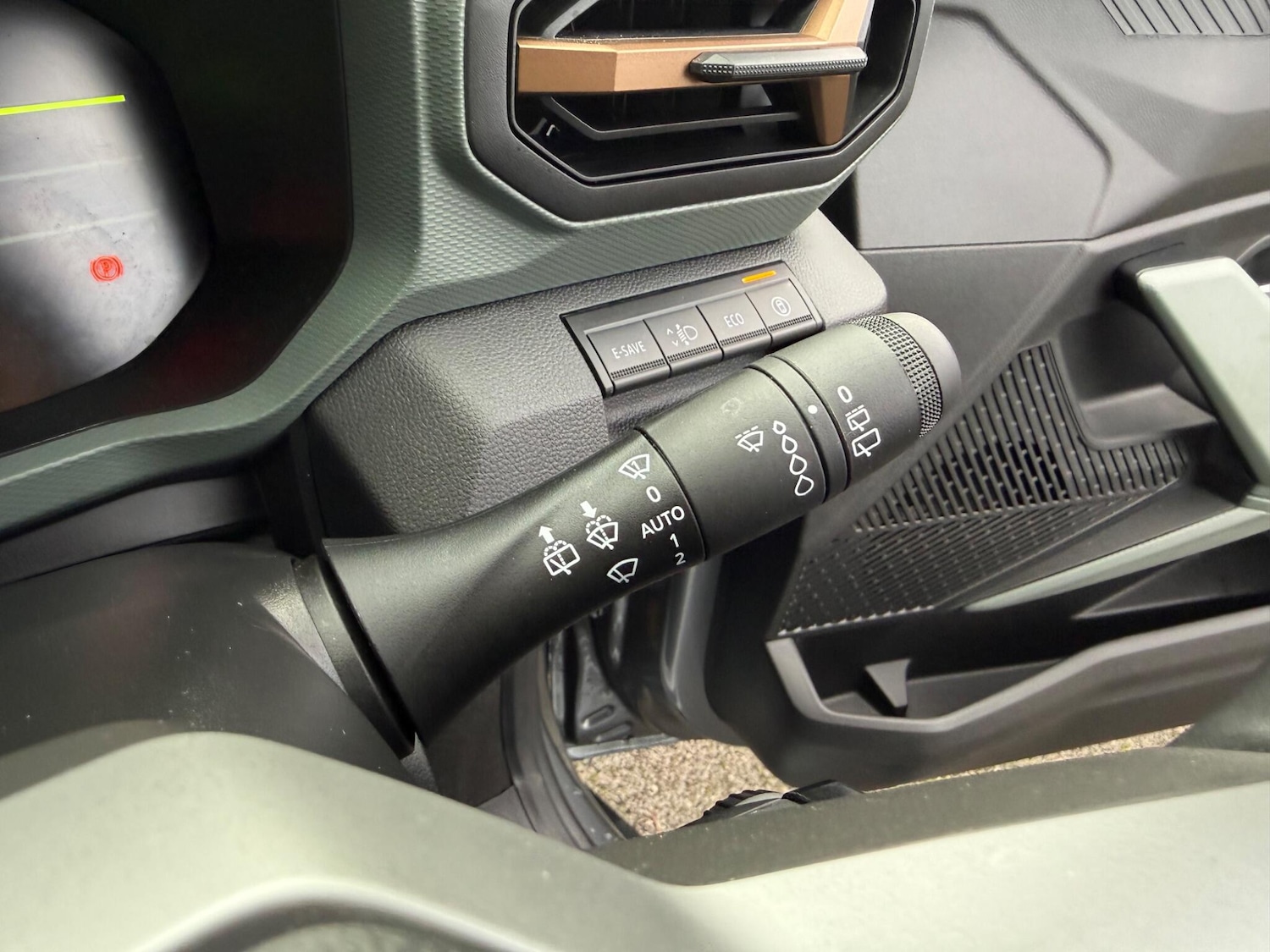 Used Dacia Duster 2024 for sale - 77238458: Photo 39