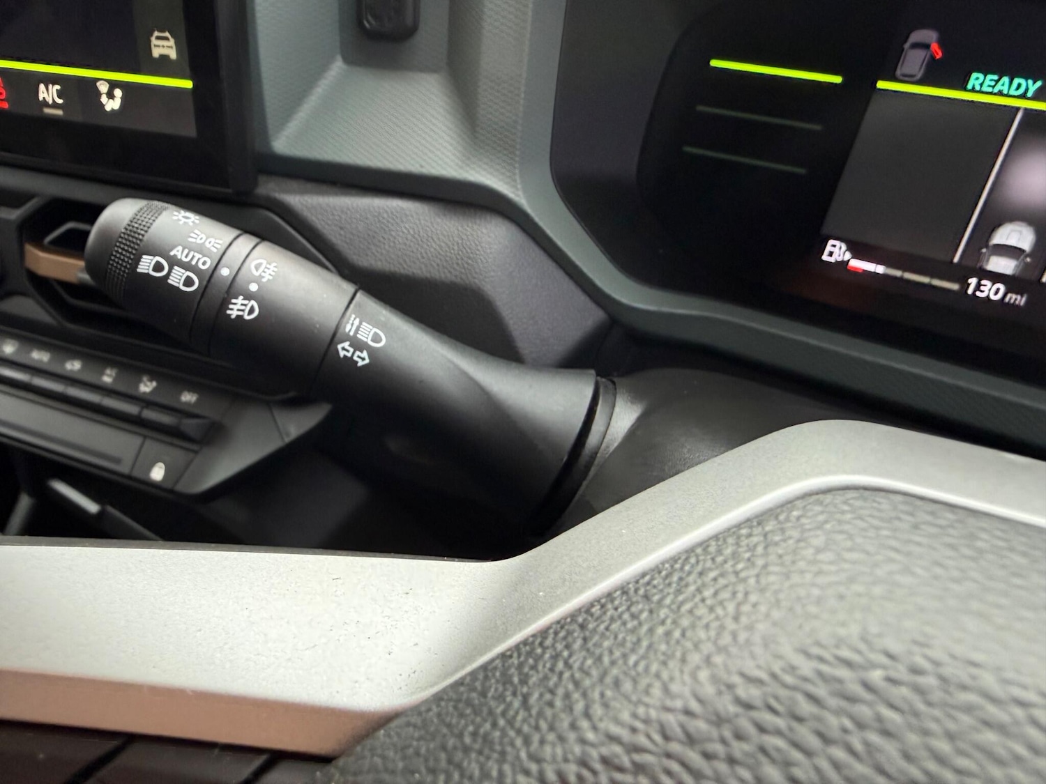 Used Dacia Duster 2024 for sale - 77238458: Photo 40