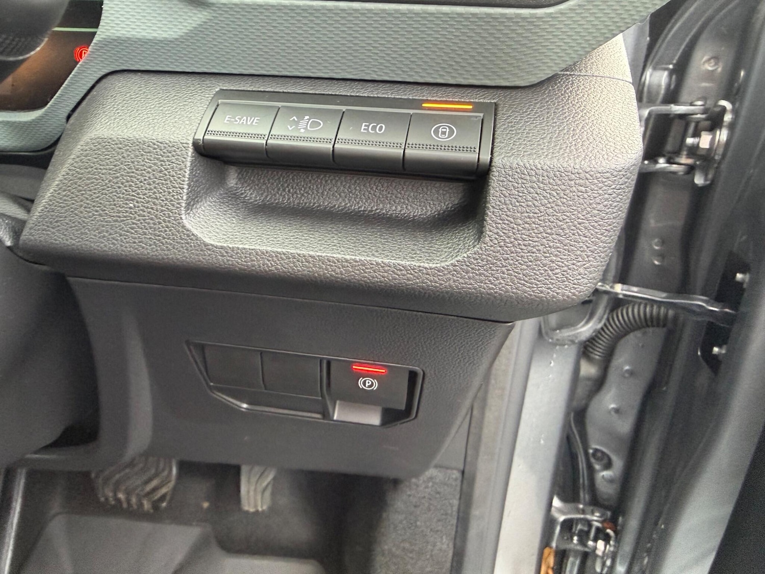 Used Dacia Duster 2024 for sale - 77238458: Photo 41