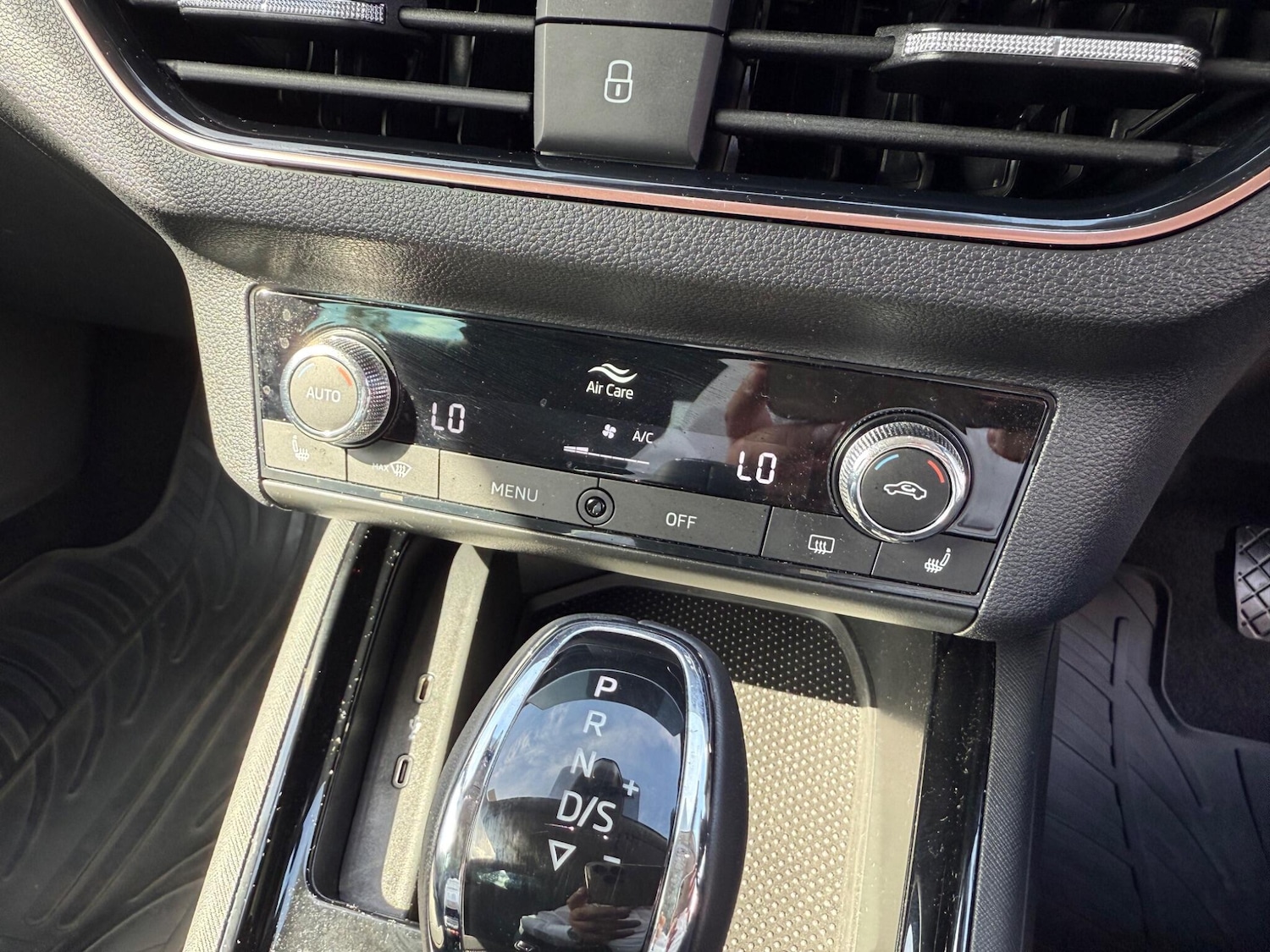 Used Skoda Kamiq 2023 for sale - 76485162: Photo 30