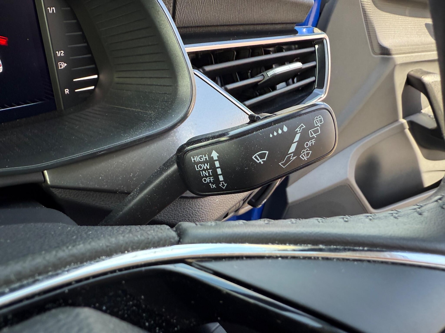 Used Skoda Kamiq 2023 for sale - 76485162: Photo 36