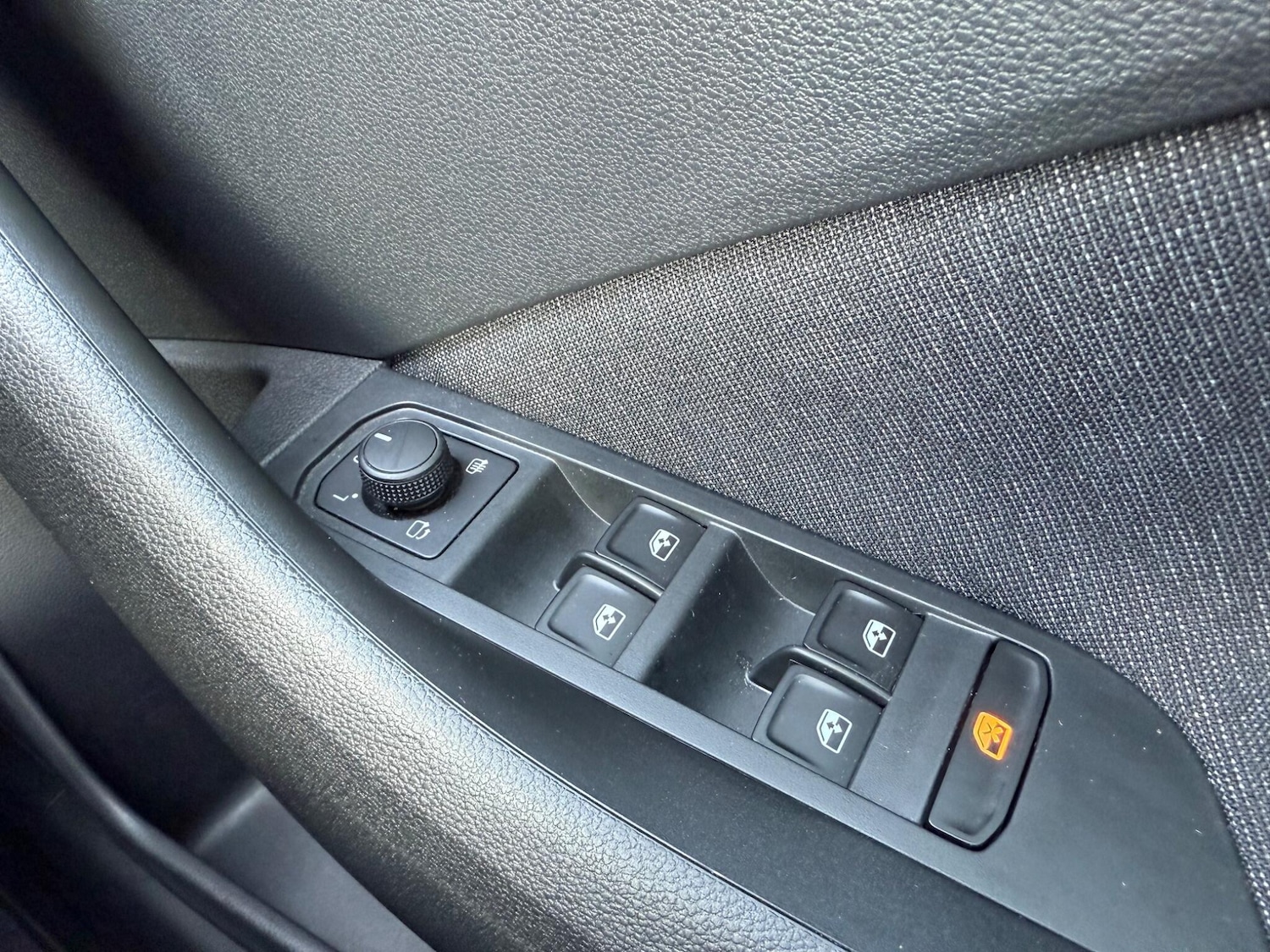 Used Skoda Kamiq 2023 for sale - 76485162: Photo 39