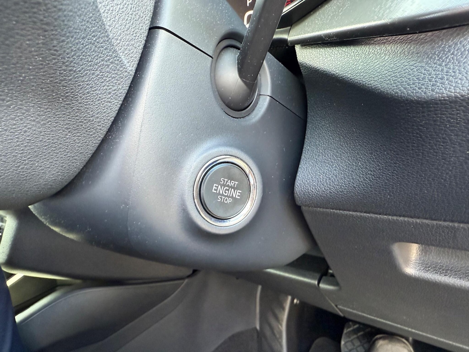 Used Skoda Kamiq 2023 for sale - 76485162: Photo 41