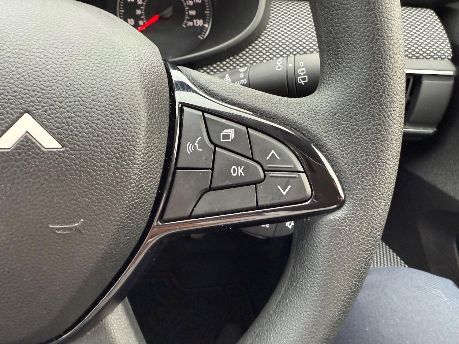 Used Dacia Sandero Stepway 2023 for sale - 76527778: Photo 33