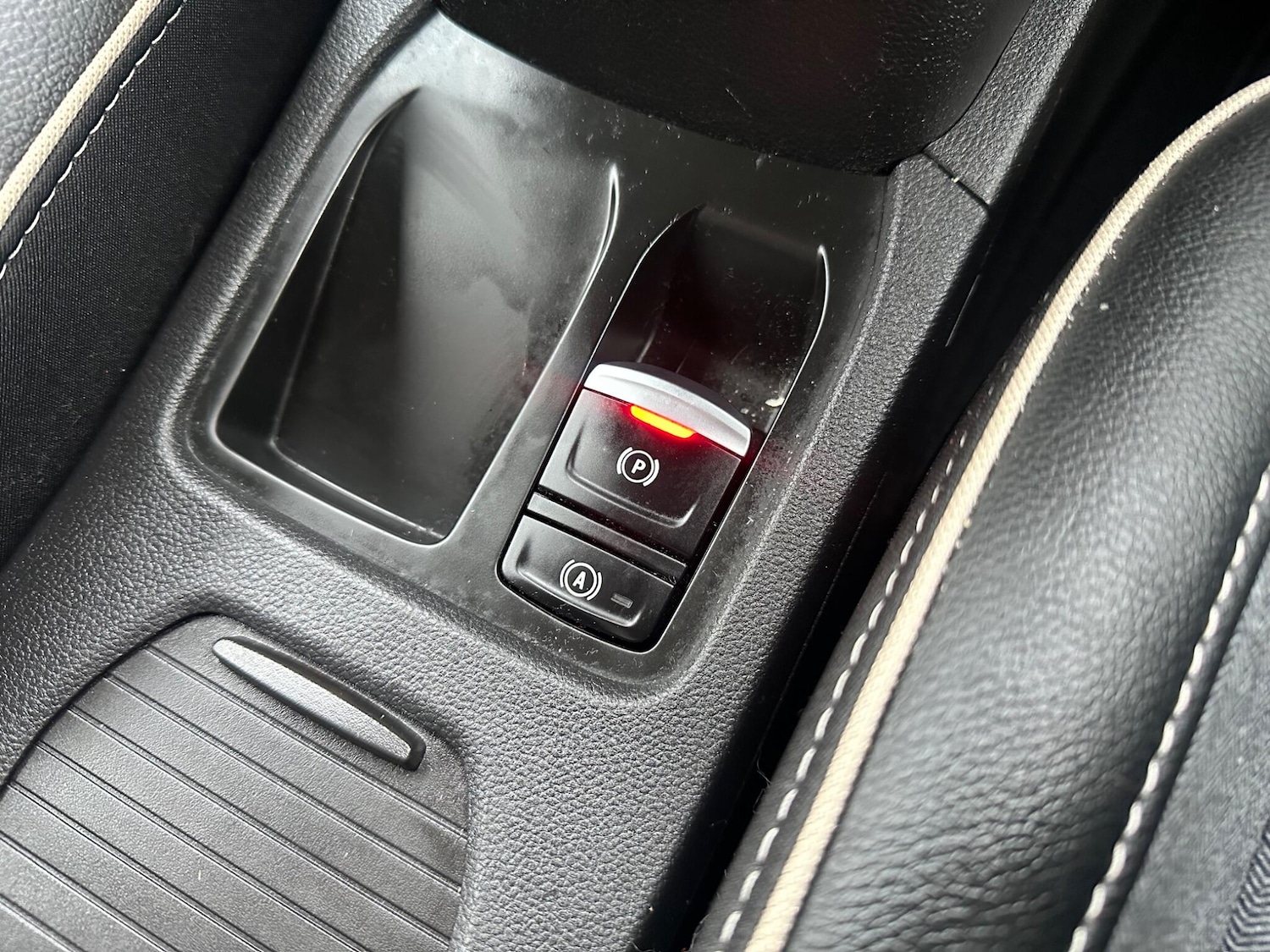 Used Renault Clio 2024 for sale - 77724139: Photo 20