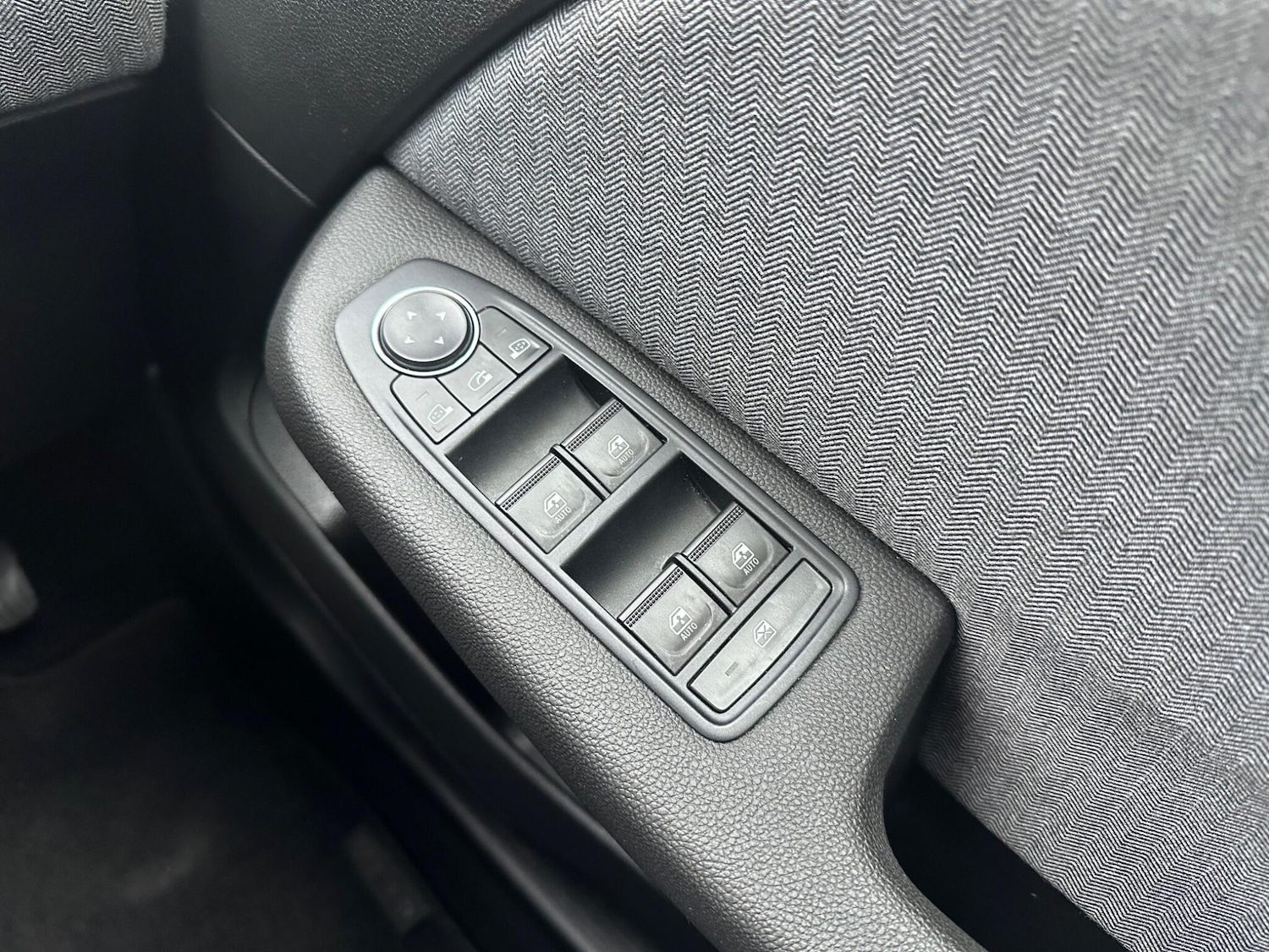 Used Renault Clio 2024 for sale - 77724139: Photo 26