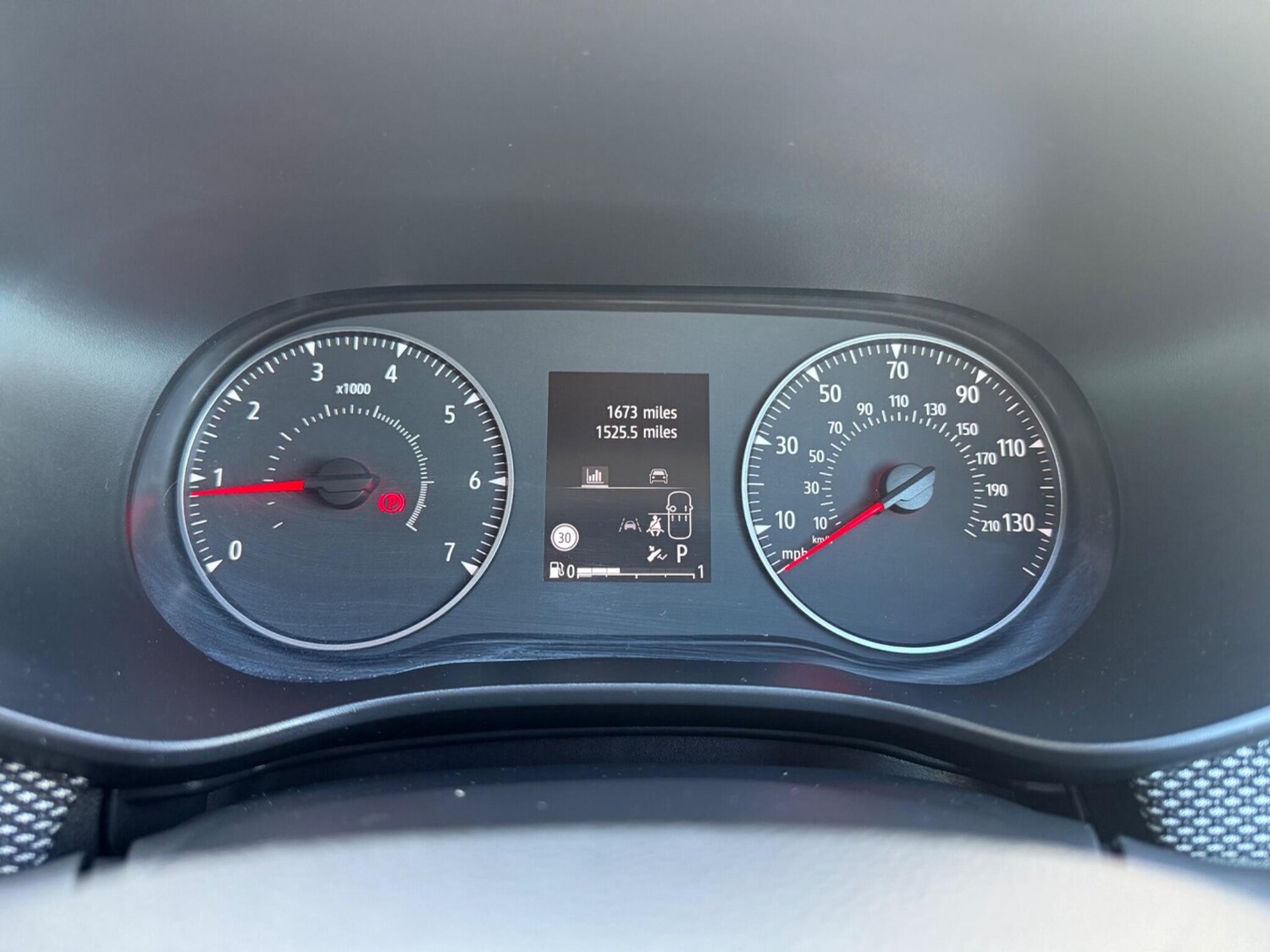 Used Dacia Sandero 2025 for sale - 76201311: Photo 23