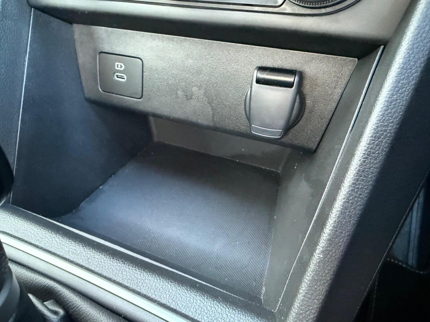 Used Dacia Sandero 2025 for sale - 76201311: Photo 28