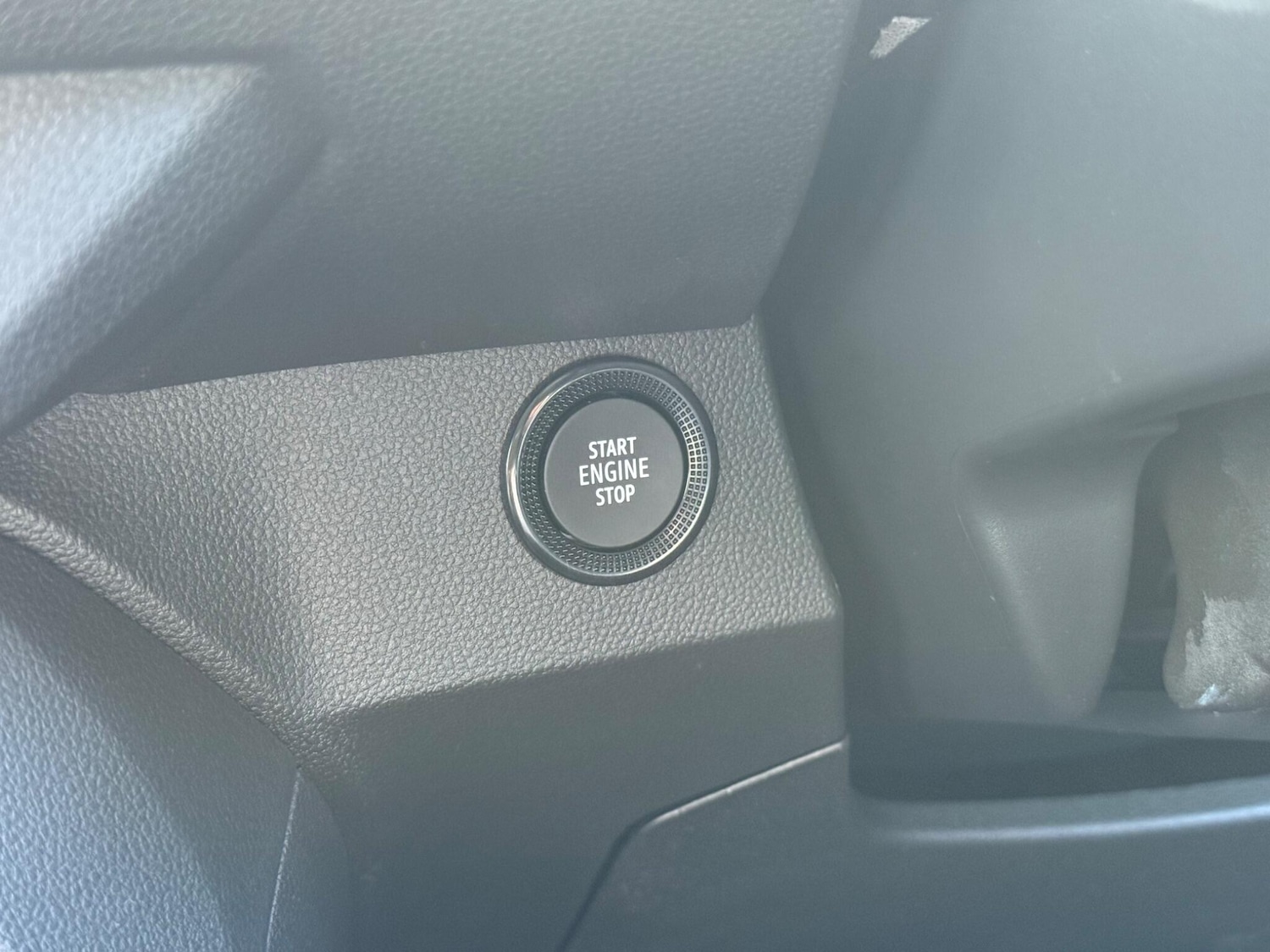 Used Dacia Sandero 2025 for sale - 76201311: Photo 31