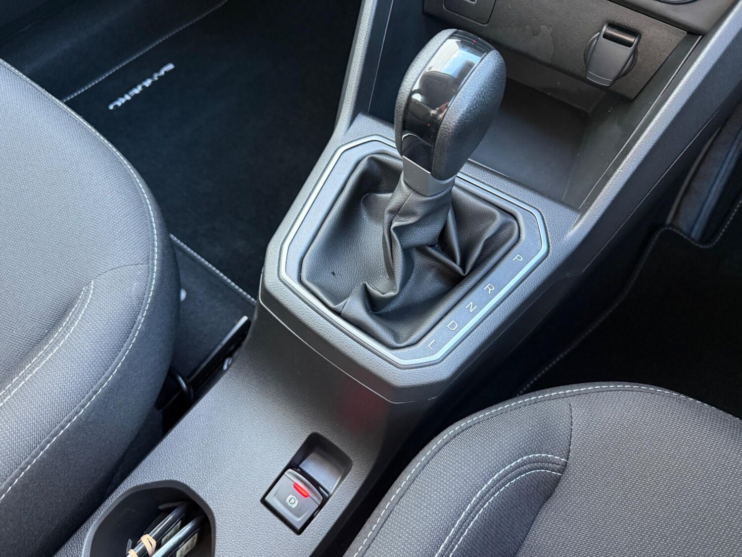 Used Dacia Sandero 2025 for sale - 76201311: Photo 33