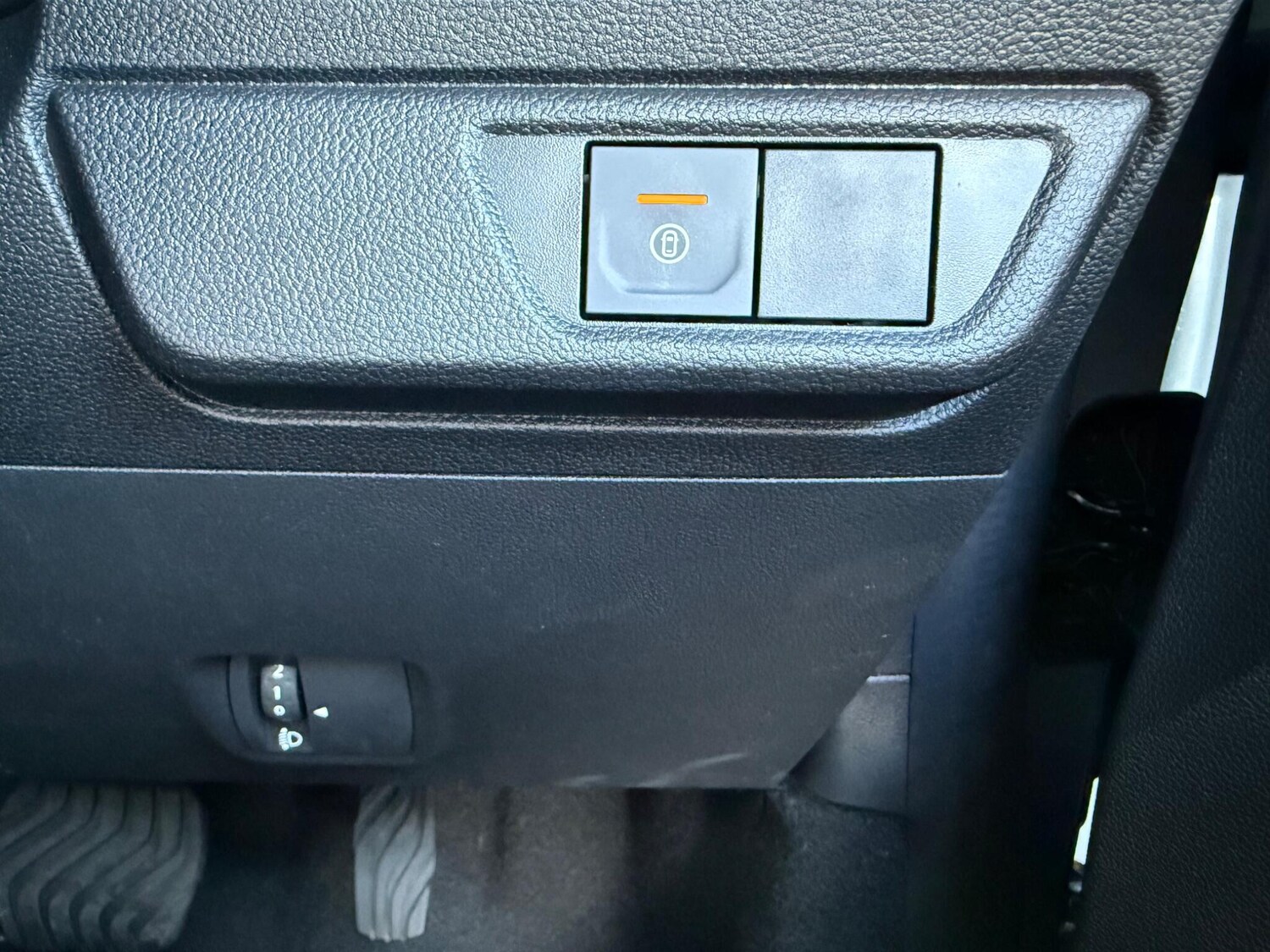 Used Dacia Sandero 2025 for sale - 76201311: Photo 37