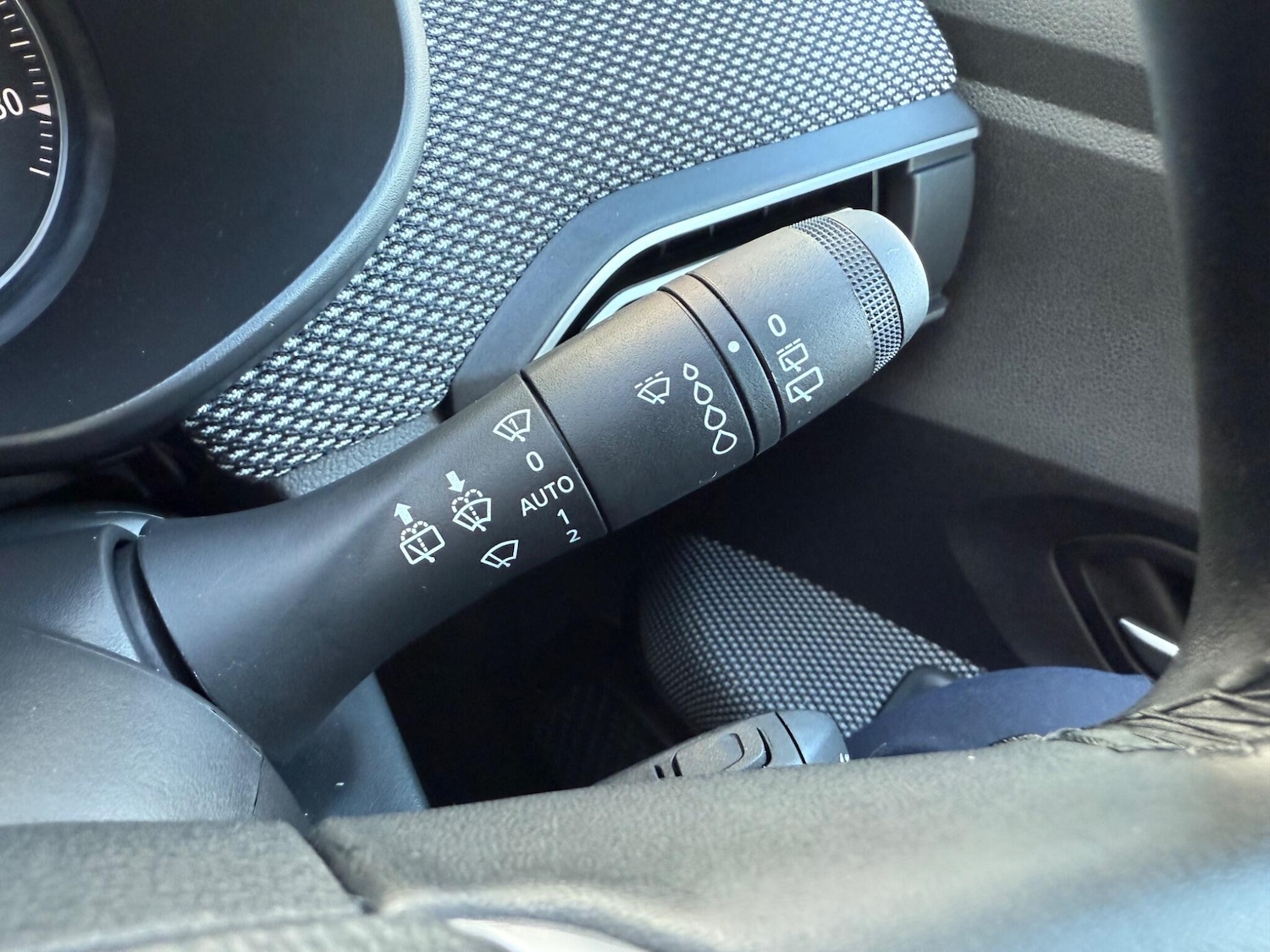 Used Dacia Sandero 2025 for sale - 76201311: Photo 39