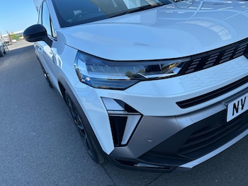 Used Renault Other 2025 for sale - 78334902: Photo