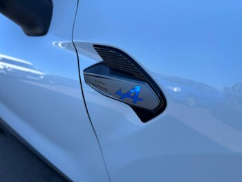 Used Renault Other 2025 for sale - 78334902: Photo