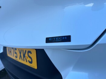 Used Renault Other 2025 for sale - 78334902: Photo