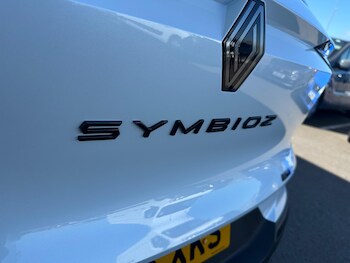 Used Renault Other 2025 for sale - 78334902: Photo