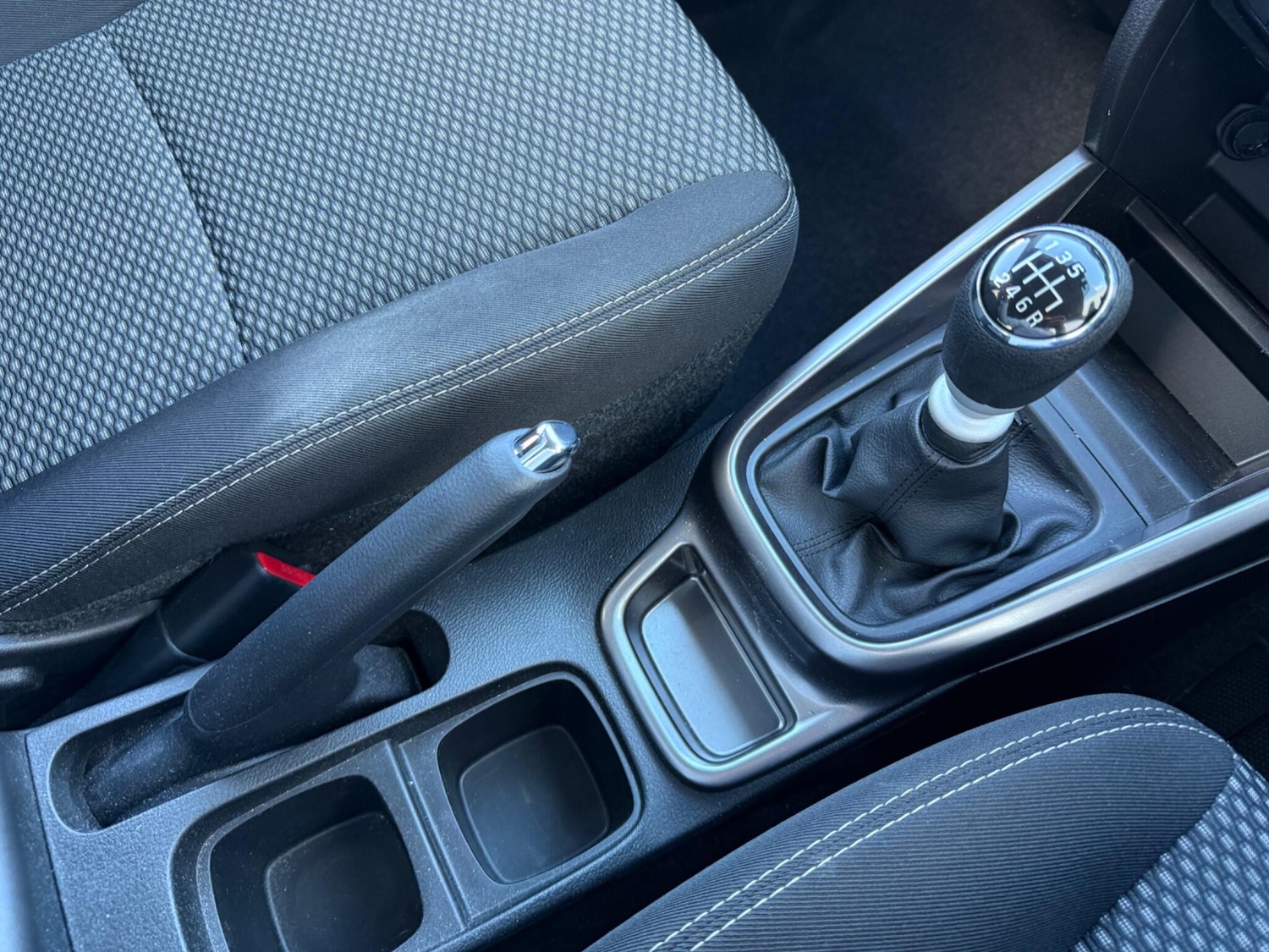 Used Suzuki Vitara 2022 for sale - 76259962: Photo 26