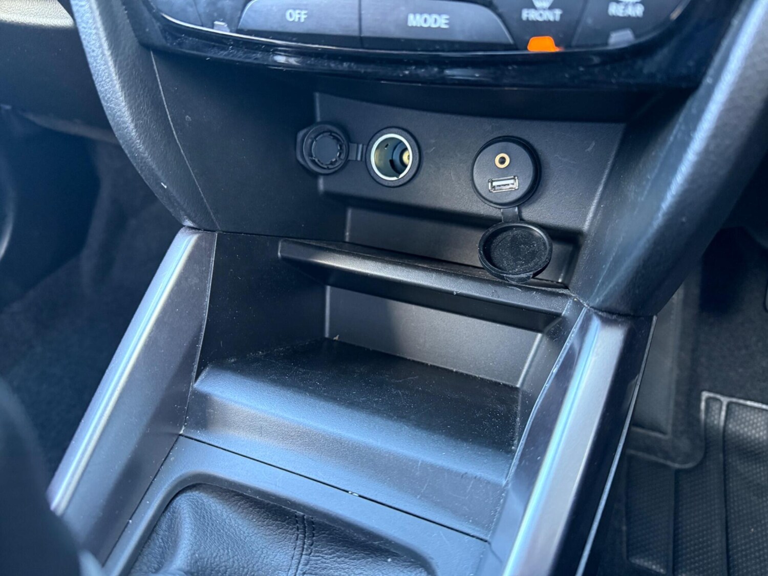 Used Suzuki Vitara 2022 for sale - 76259962: Photo 27