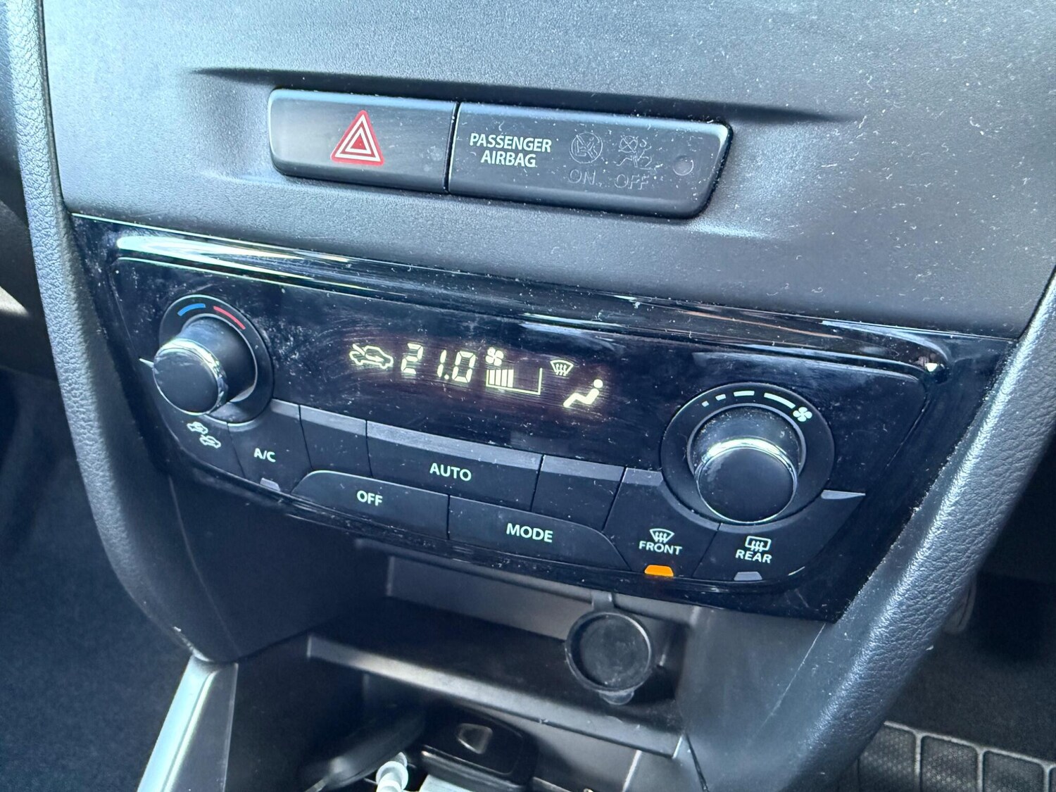 Used Suzuki Vitara 2022 for sale - 76259962: Photo 28