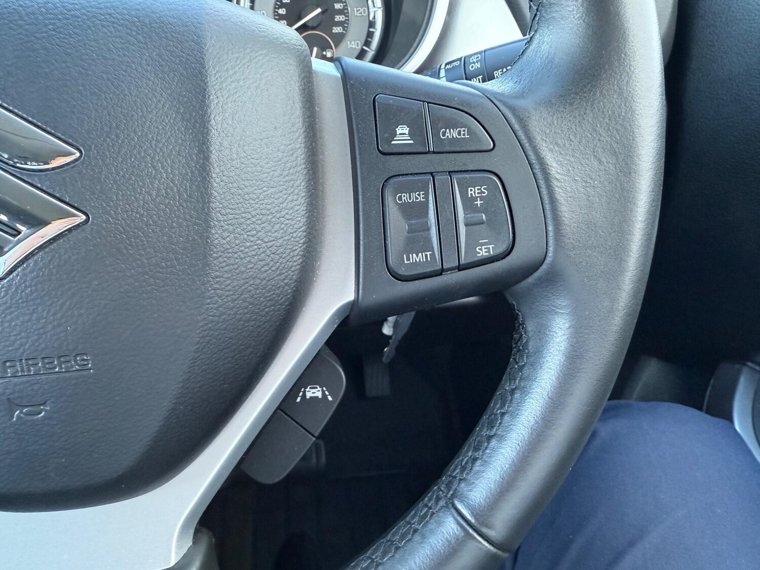 Used Suzuki Vitara 2022 for sale - 76259962: Photo 30