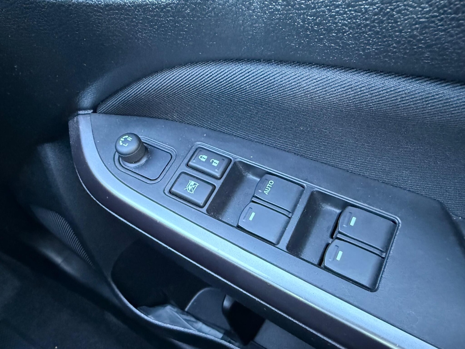 Used Suzuki Vitara 2022 for sale - 76259962: Photo 32