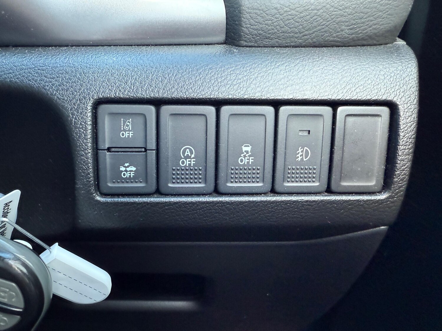 Used Suzuki Vitara 2022 for sale - 76259962: Photo 33