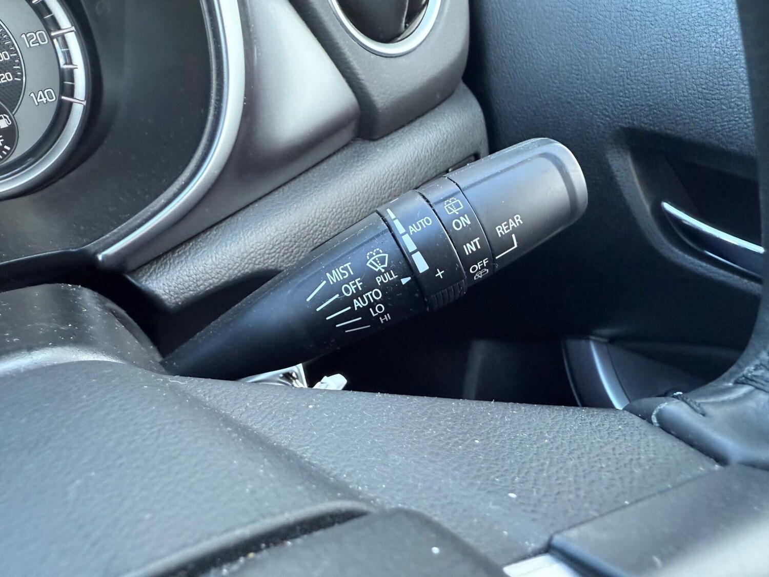 Used Suzuki Vitara 2022 for sale - 76259962: Photo 34