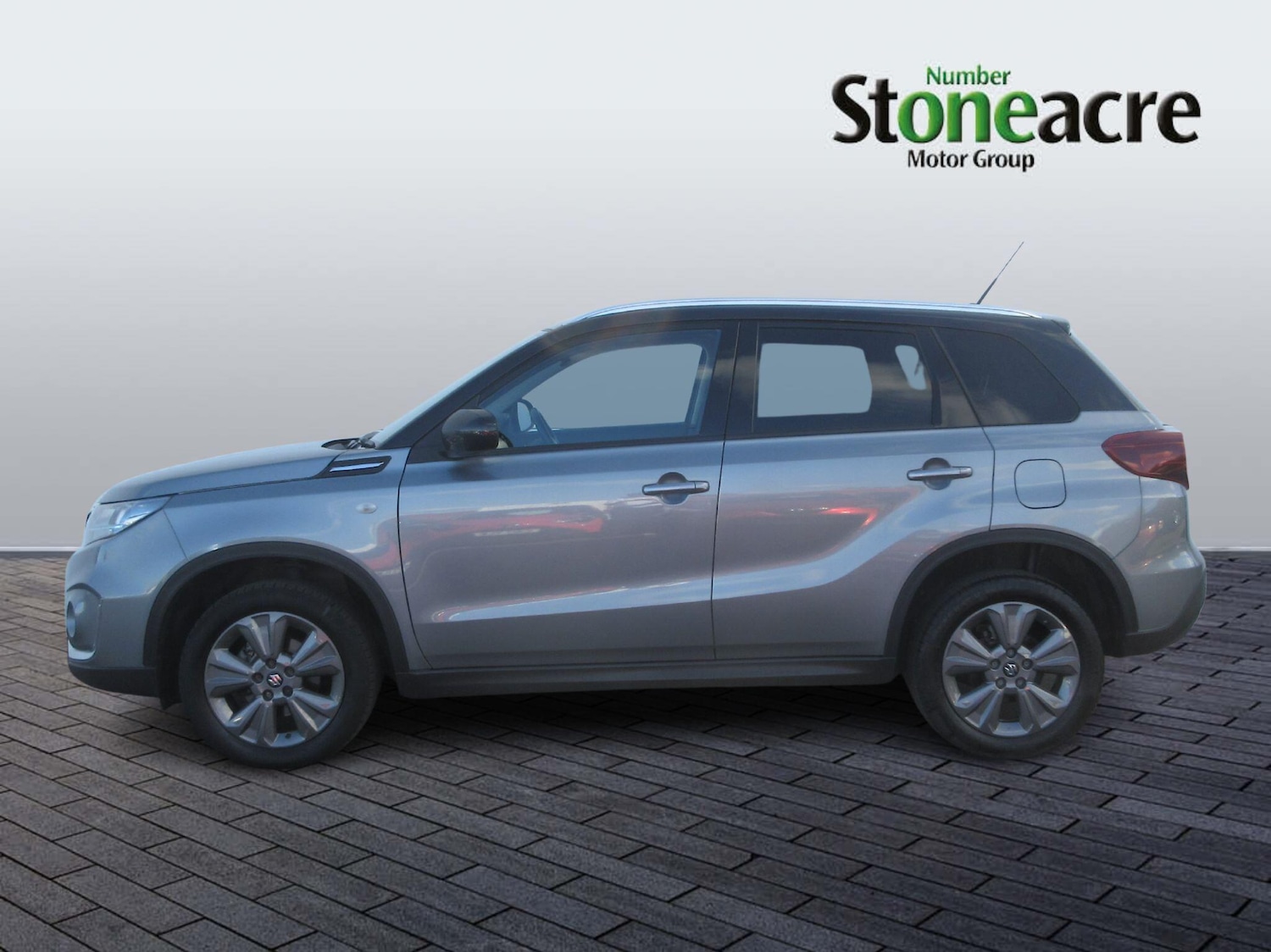 Used Suzuki Vitara 2022 for sale - 76259962: Photo 5