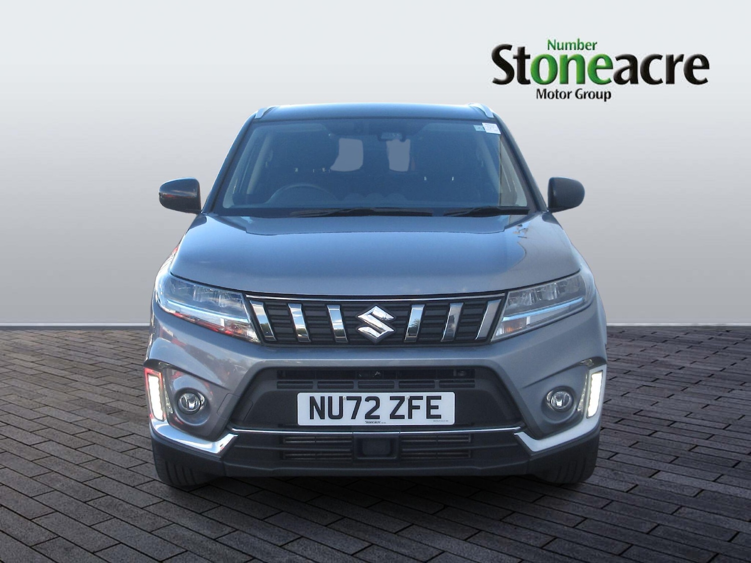 Used Suzuki Vitara 2022 for sale - 76259962: Photo 7