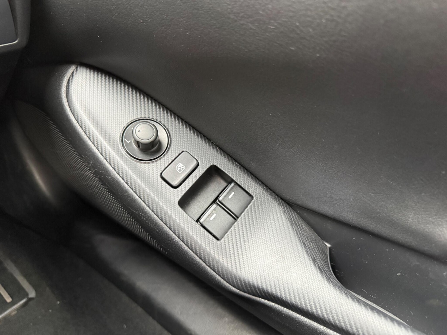 Used Mazda MX-5 2016 for sale - 77658781: Photo 30