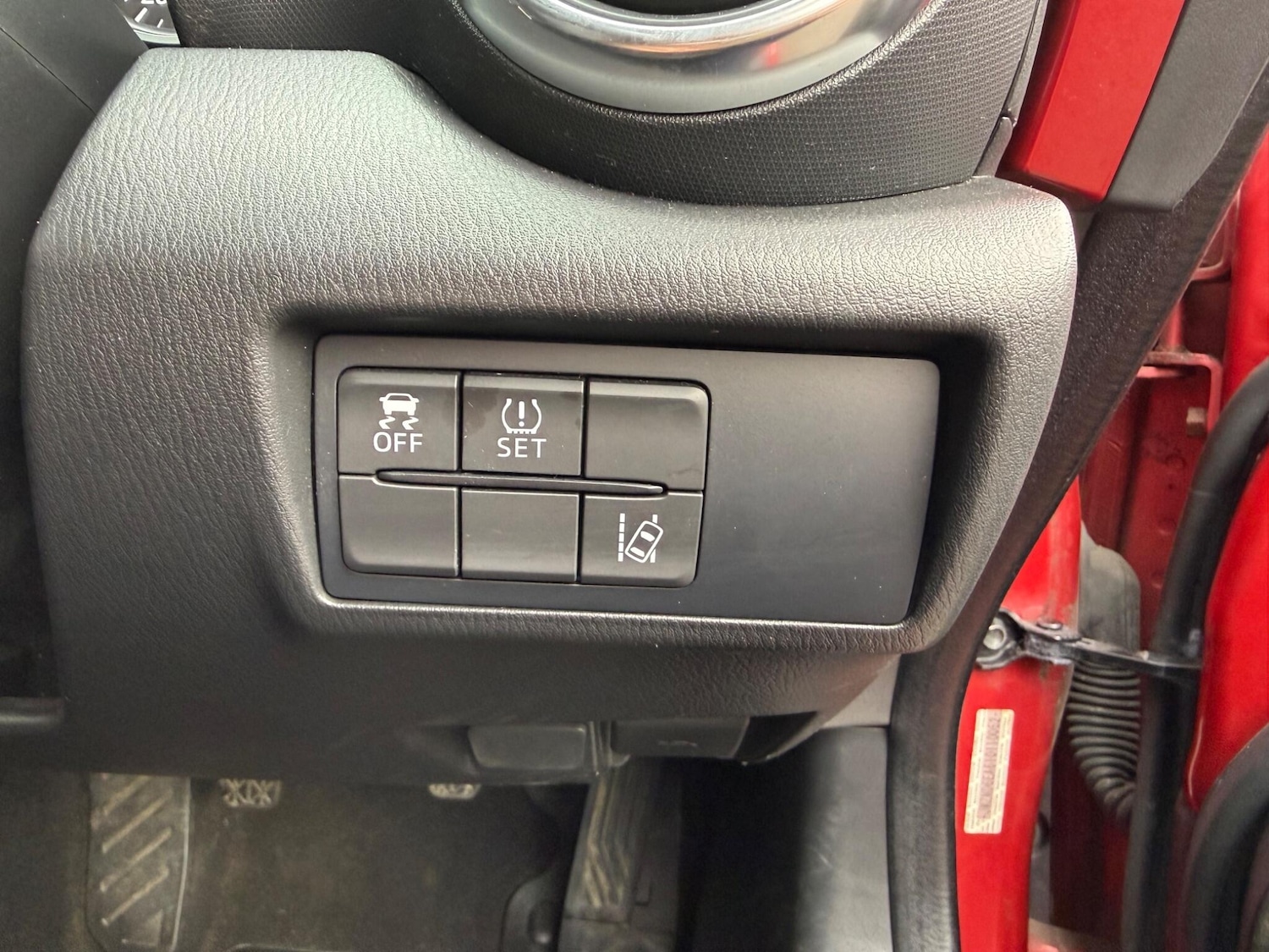 Used Mazda MX-5 2016 for sale - 77658781: Photo 31