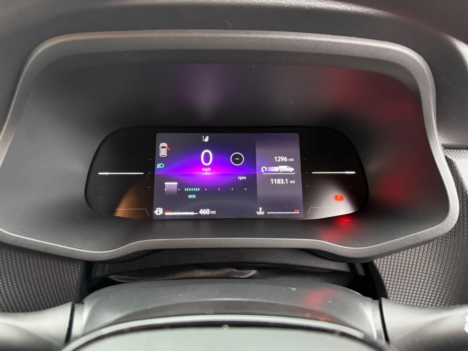 Used Renault Trafic for sale - 77710267: Photo 22