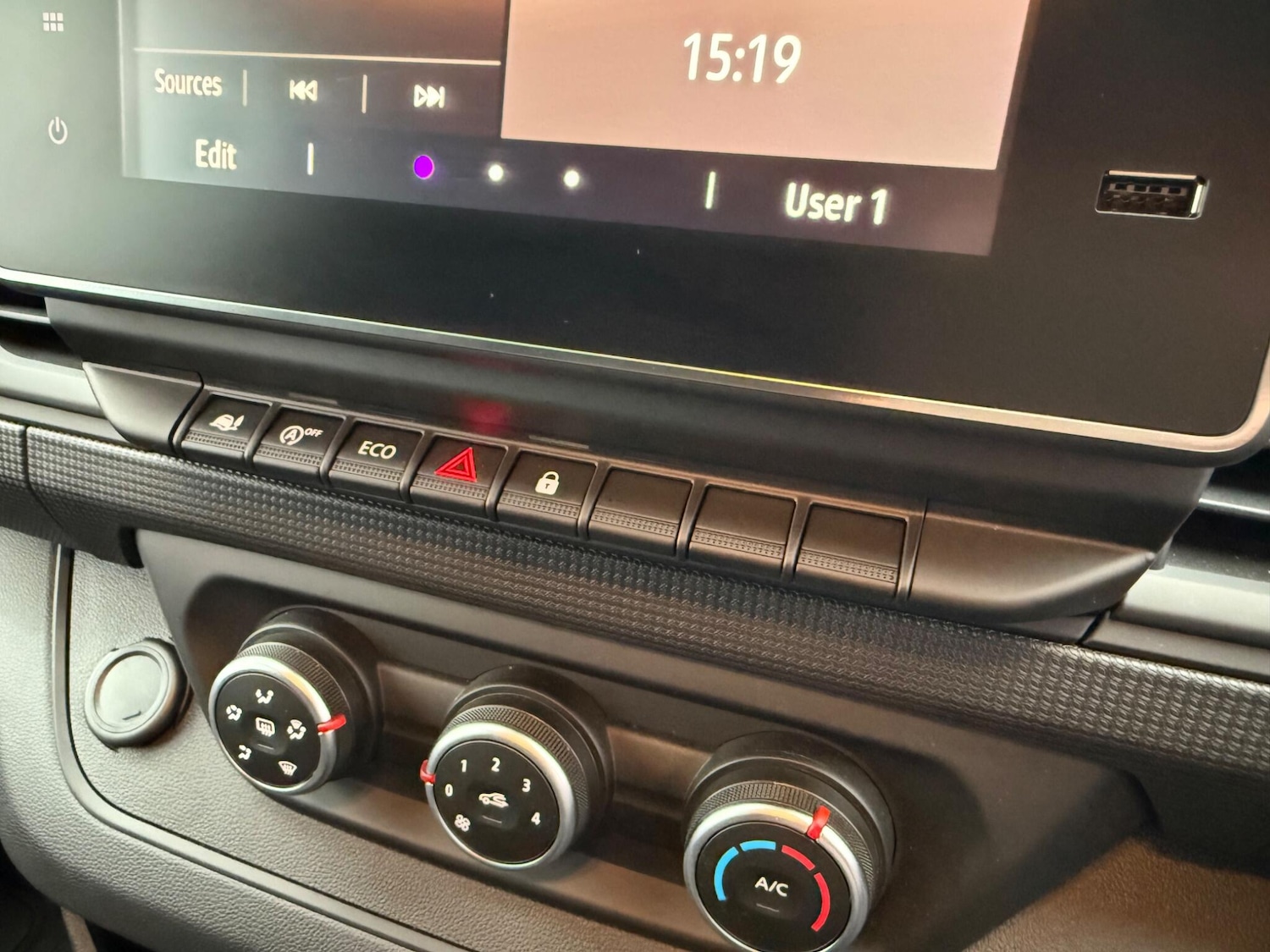 Used Renault Trafic for sale - 77710267: Photo 23