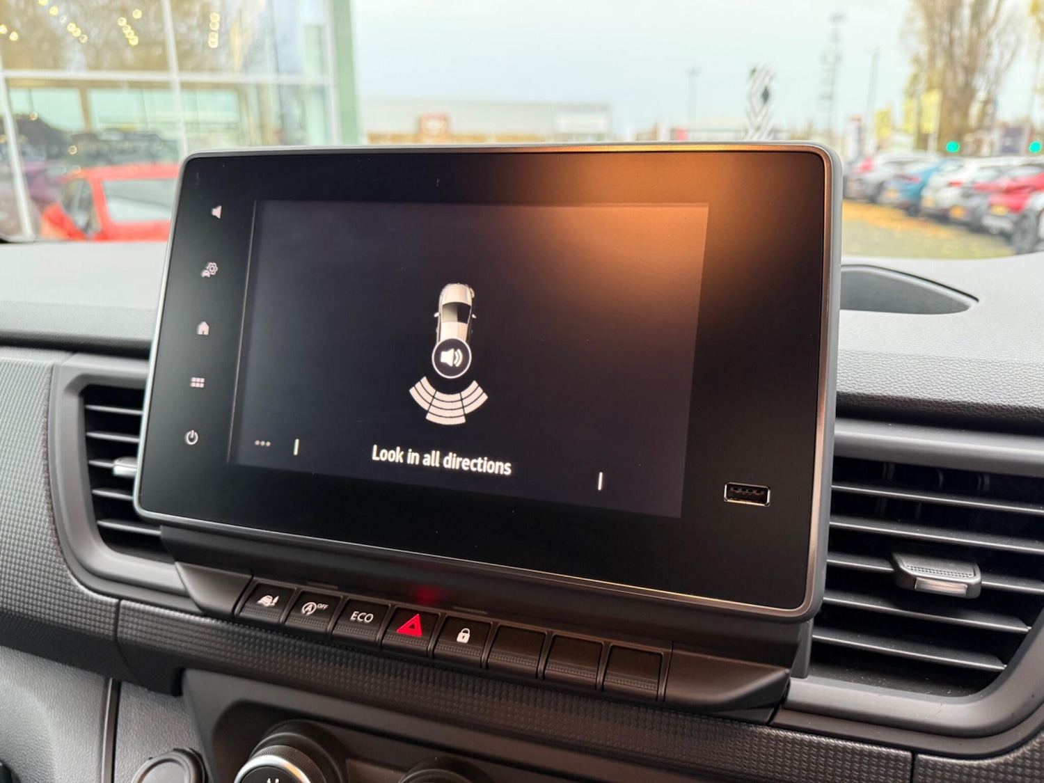 Used Renault Trafic for sale - 77710267: Photo 24