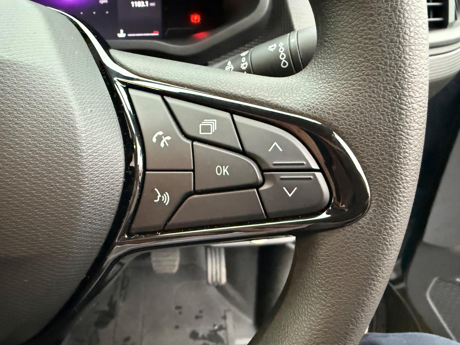 Used Renault Trafic for sale - 77710267: Photo 31