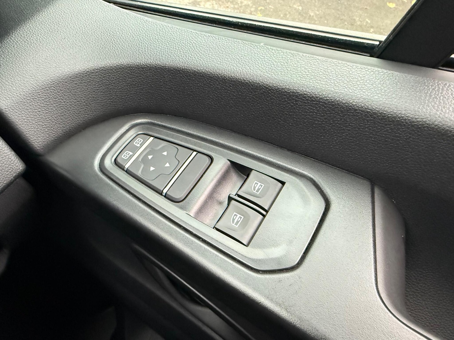 Used Renault Trafic for sale - 77710267: Photo 32