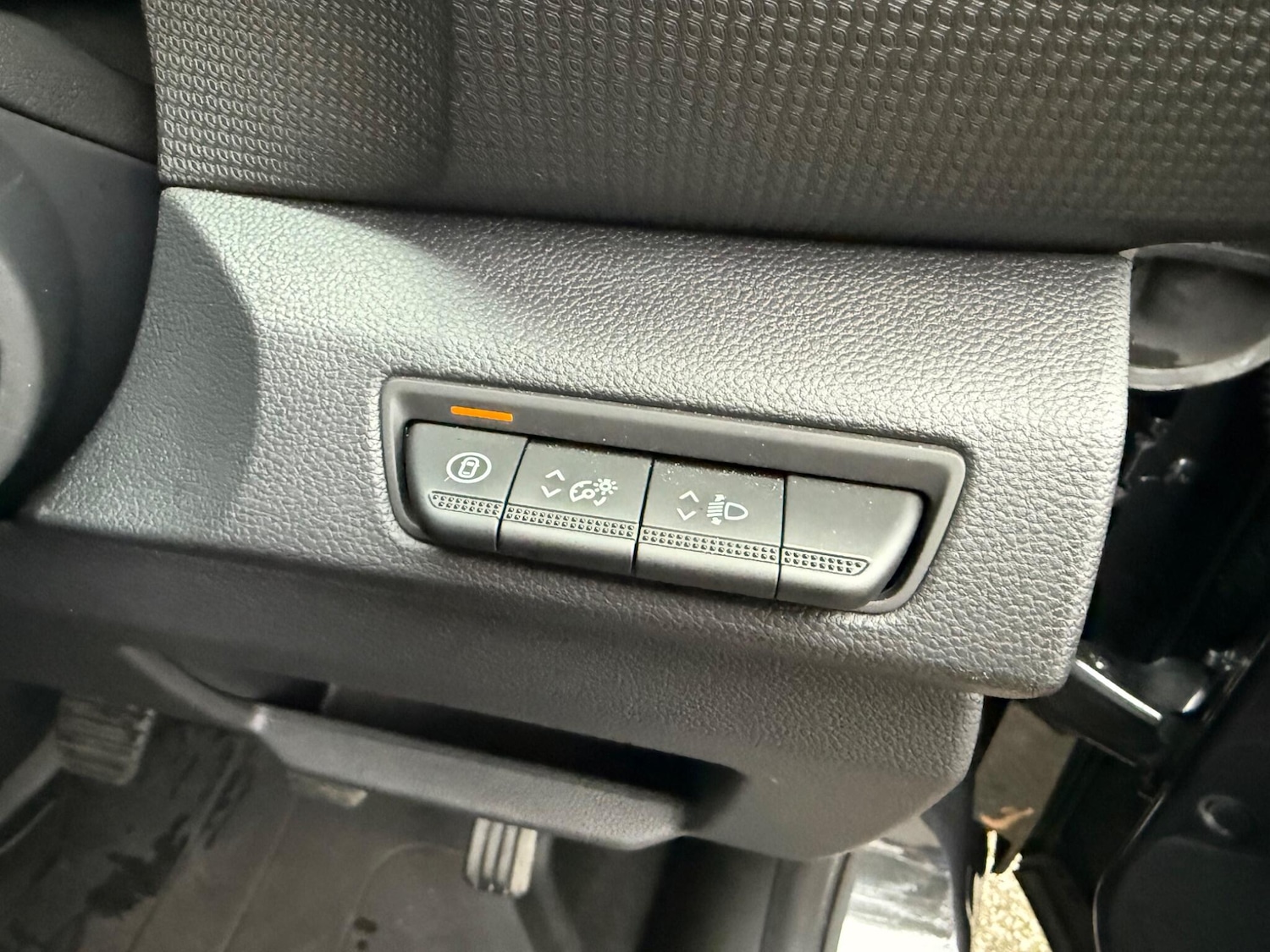 Used Renault Trafic for sale - 77710267: Photo 33