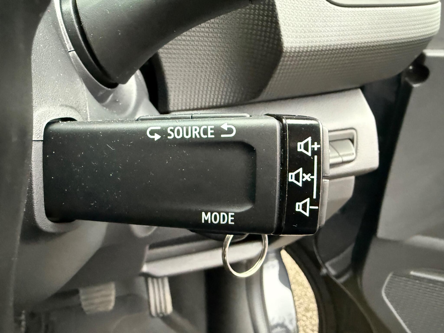 Used Renault Trafic for sale - 77710267: Photo 34