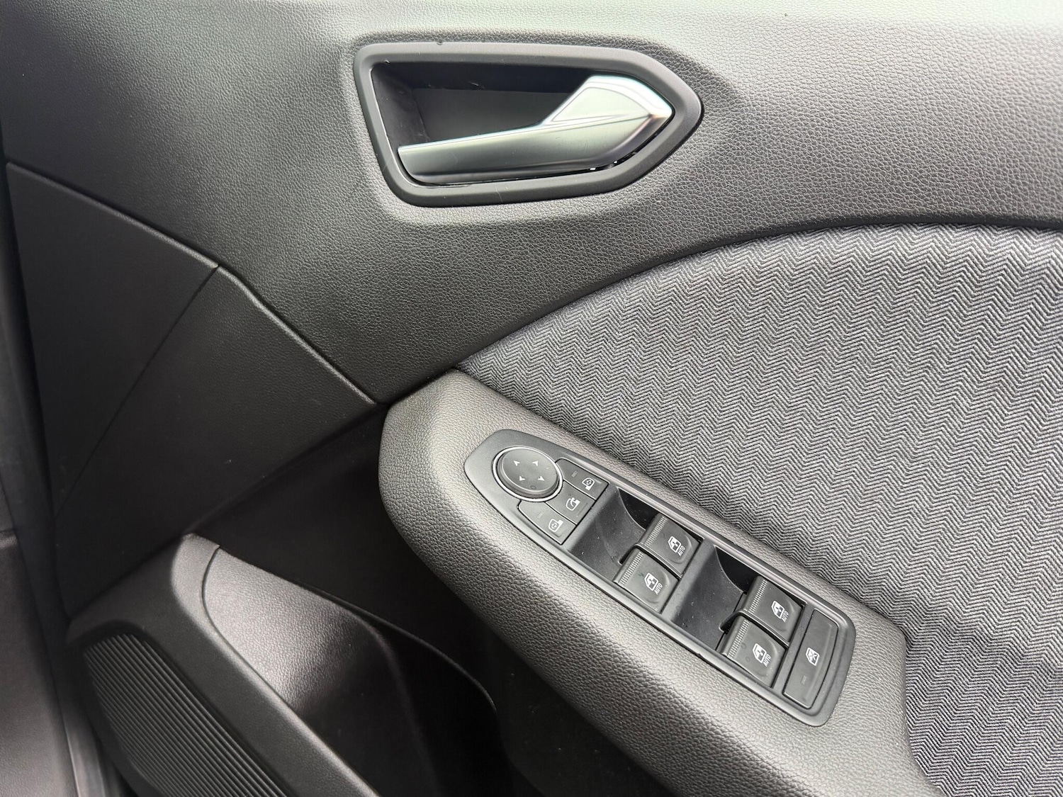 Used Renault Clio 2024 for sale - 77163501: Photo 10