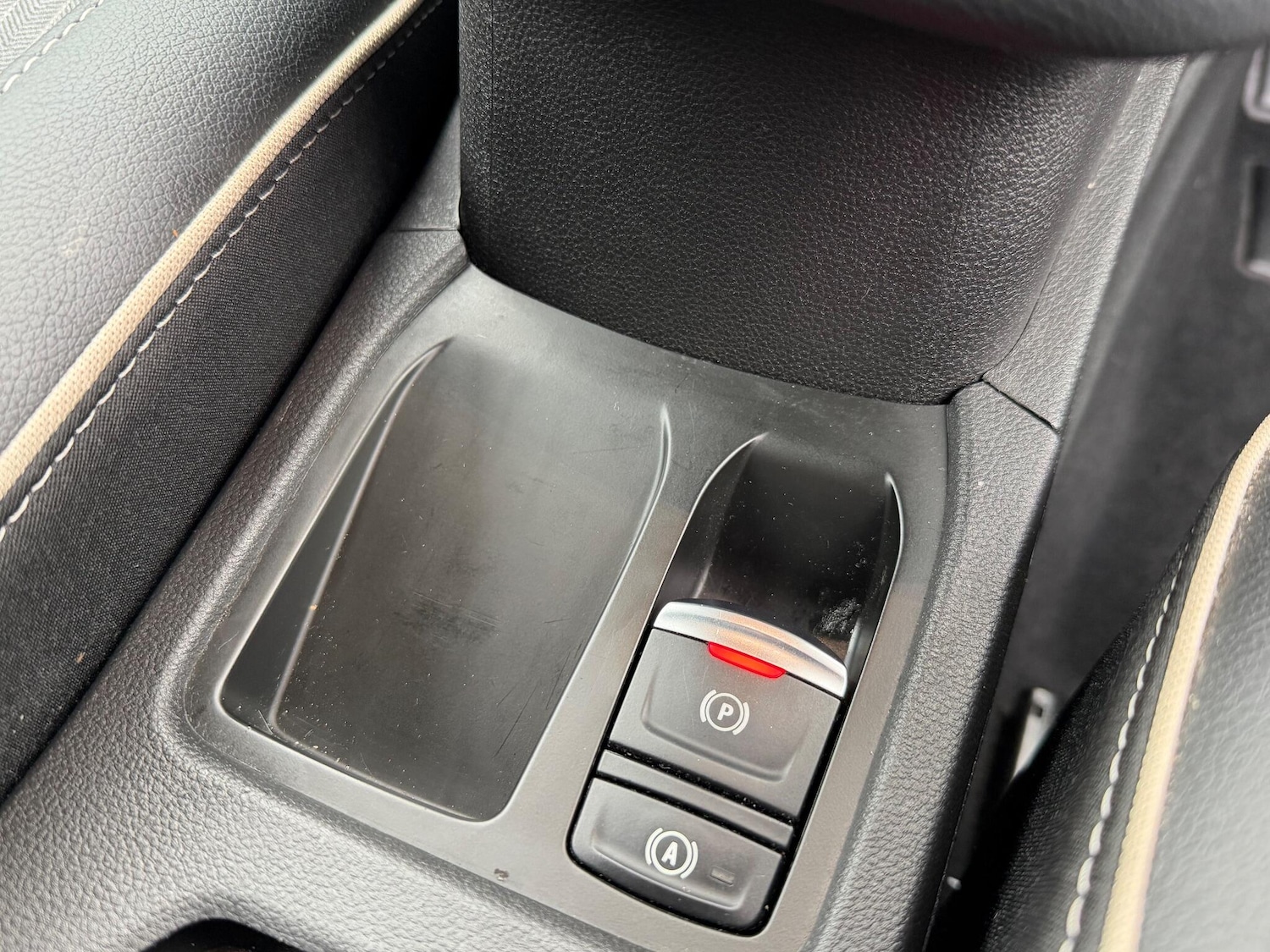 Used Renault Clio 2024 for sale - 77163501: Photo 9